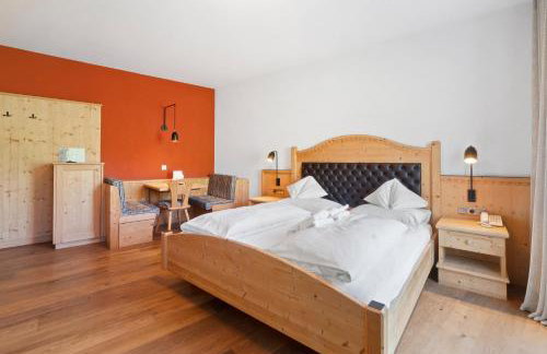 Sonus Alpis - Adults Only - Photo 9