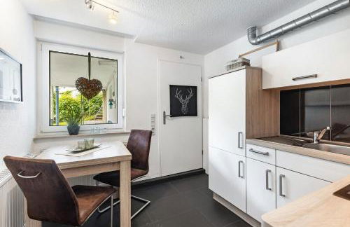 Ferienhaus Schanze 17 - Foto 38