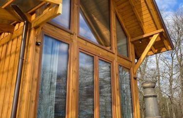 Widokówka - Foto 14