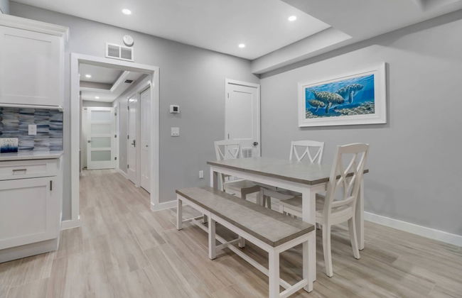 Bonita Beach Club #118 - Foto 35