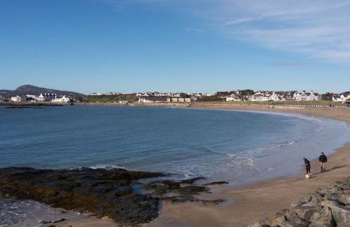 Beach Reach - Foto 26