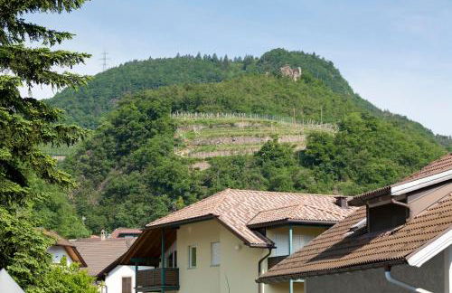 B-Großzügig und Charmant im Dorf - Photo 21