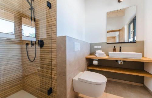 Birkenhof - Ferienhof, Landcafe und Rösterei - Photo 61