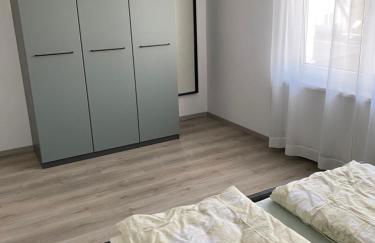 Am Kienbusch - Südliche Weinstraße - Erdgeschoss - Foto 17