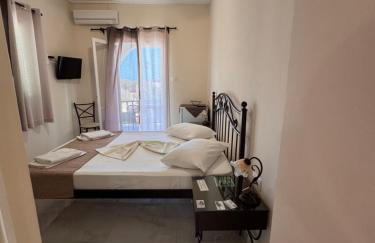 Paradise Garden Paros - Photo 39