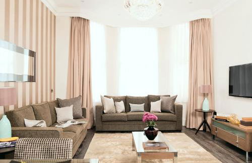 Ashburn Court Apartments - Foto 6