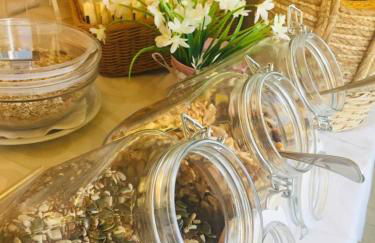 Appartamenti Montmartre - Foto 60