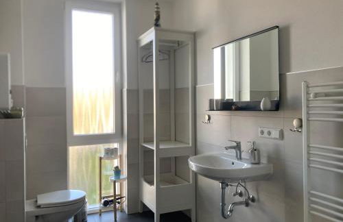 Ferienwohung zur Flatterulme 2 - Foto 27