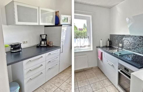 Ferienhaus Klink - Foto 7