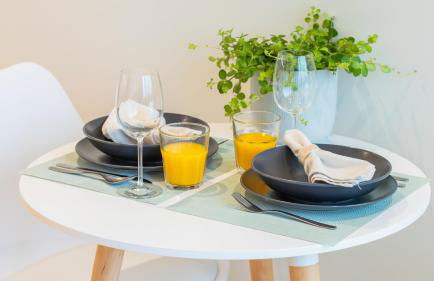 3T Charming apartment in Boavista - Foto 6