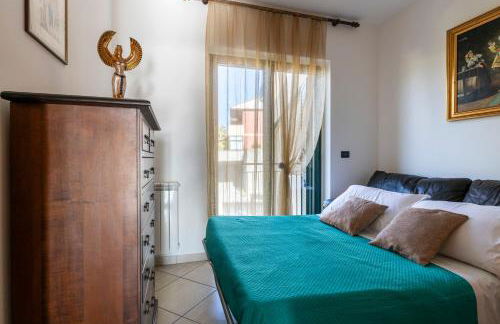 Little Rose garden - Foto 68