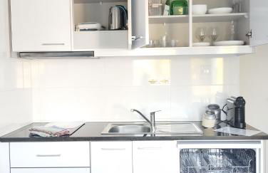 Eira da Mila - Foto 23