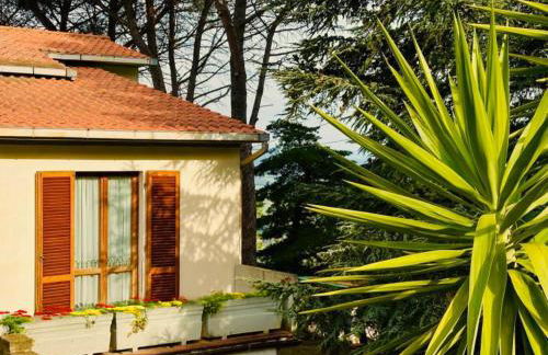 Villa Noemi - Photo 9