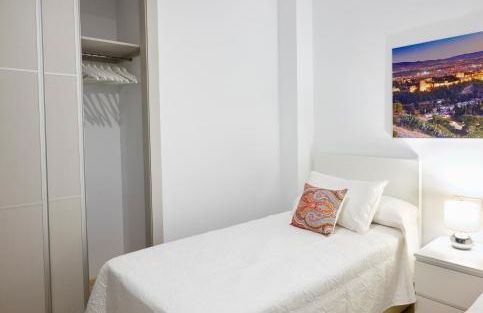 Apartamento El Duque - Photo 14