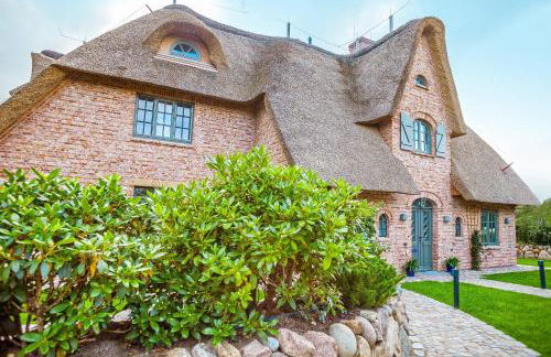 LITZKOW 13908 - Photo 1