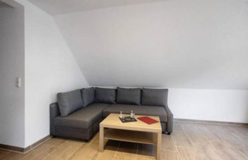 Schwarzwaldklause Schwarzwälder Kirsch - Foto 10