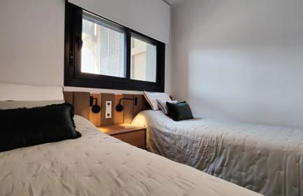 SUNSET CLIFFS modern apartment - Foto 20