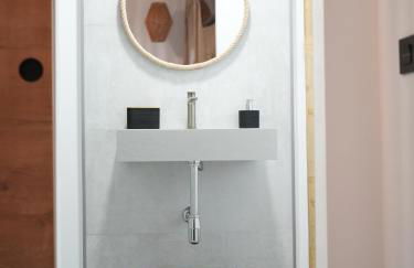 Senses Villa - Foto 43