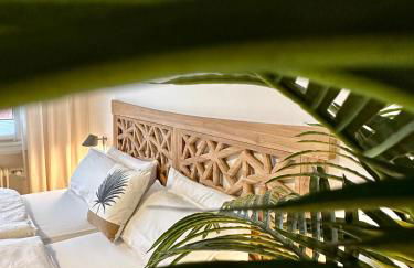 1C Boutique Apartments NR14 - Foto 1