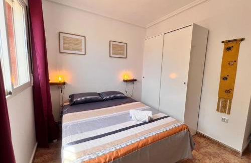 Playa en La Cumbre - Foto 14