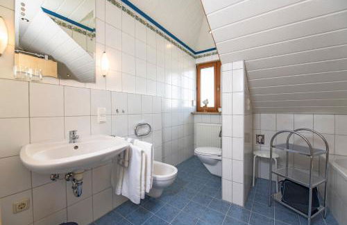 Ferienwohnung Haus Hanni - Foto 25