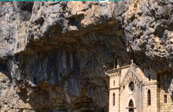 Casa Vacanze "Pietra viva" - Foto 57