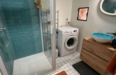 Cabanon provençal - Foto 7