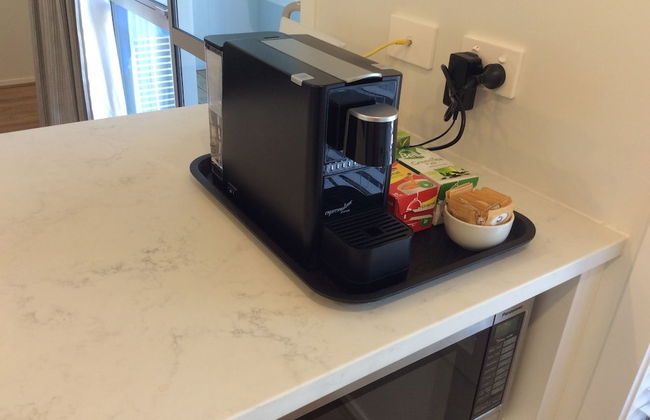 Central Lake Hamilton - Foto 22