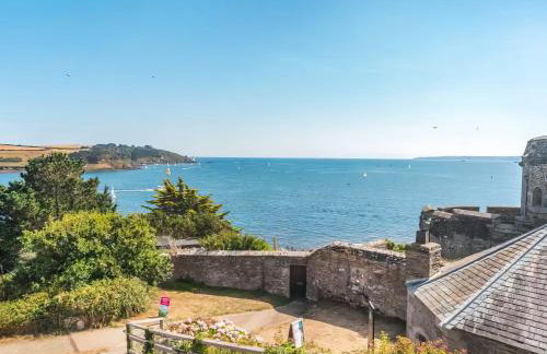 The Sail Room - Foto 10