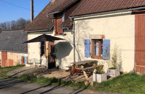 Maison Belle Vue - Foto 4