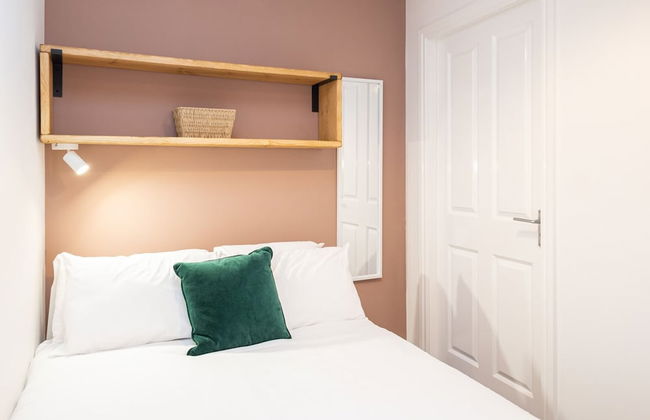 Host Stay The Tea Warehouse - Ceylon - Foto 5