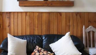 Casa Rural La Coscoja - Foto 5