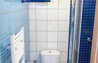 Iris Villas - Foto 57