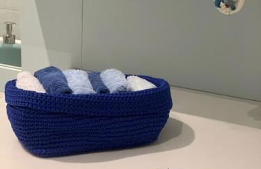 La casa di nonna Rosmi - Foto 39