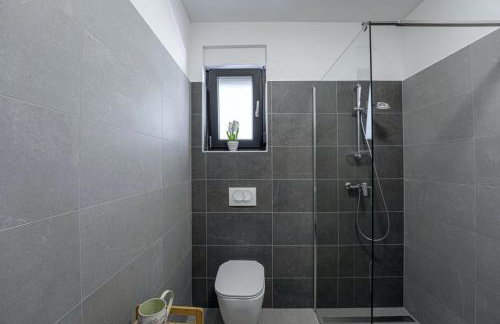 Villa Milena in Blaškovići - Haus für 8 Personen - Foto 38