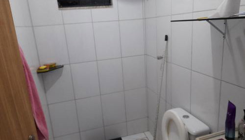 Chalé sonhos do Araguaia - Photo 4