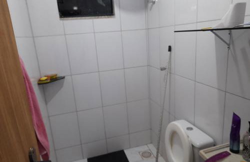 Chalé sonhos do Araguaia - Foto 4