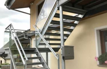 FeWo Eifel - Photo 28