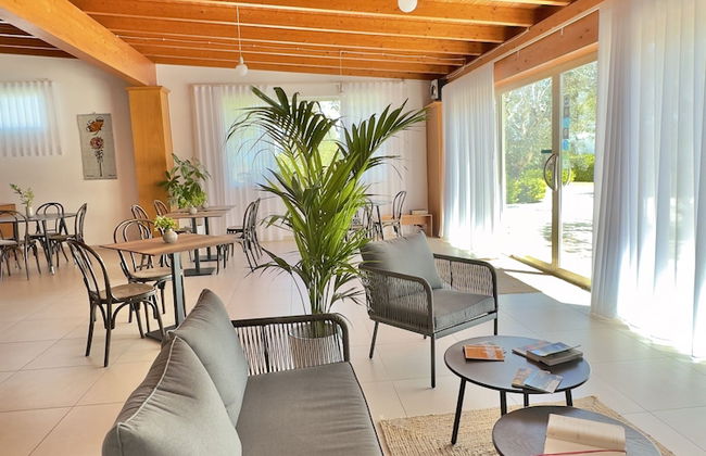 Panacea Residence - Foto 14