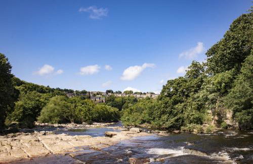 Pasture House 6 - Foto 62