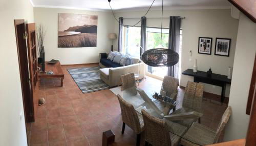 Casa na Praia Meco - Villas Vale do Meco - Foto 4