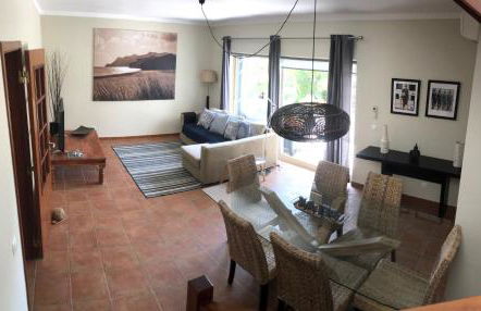 Casa na Praia Meco - Villas Vale do Meco - Foto 4