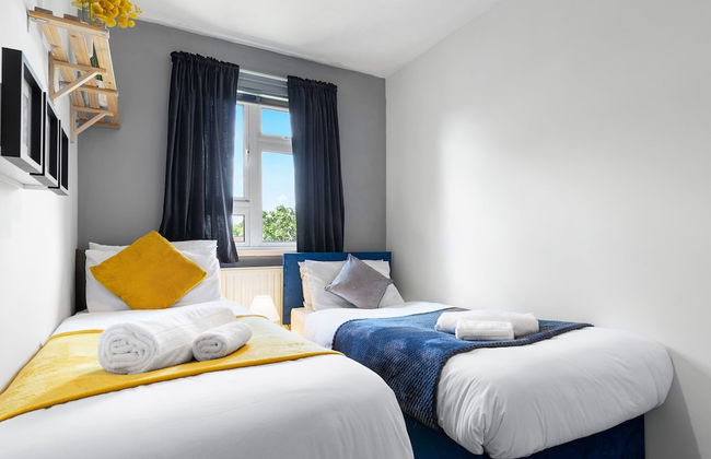 Brixton FBS Homes - Foto 2