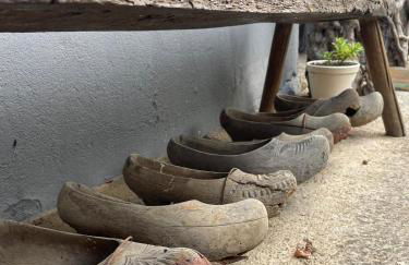 La Naranxa - Foto 59