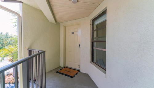 Holiday Island B 22 - Foto 2