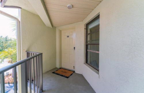 Holiday Island B 22 - Foto 2