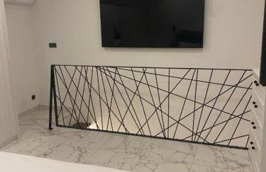 Luxury Apartman Anđela - Photo 9