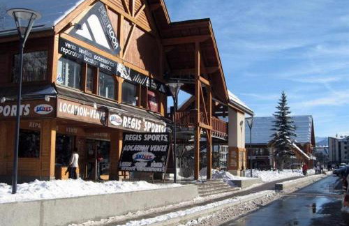 Serrecheholidays - Foto 13