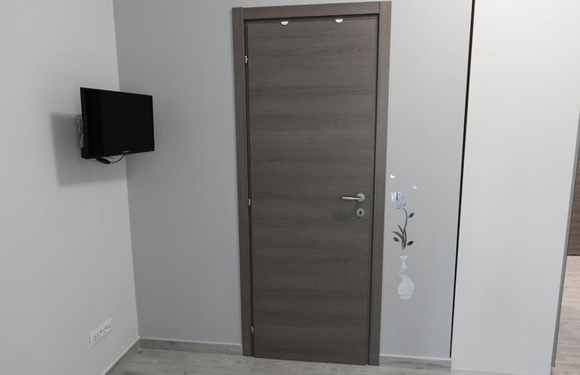 Affittacamere A Casa Mia - Photo 49