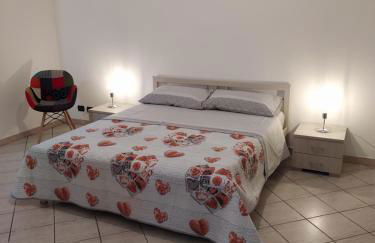 CASA TERRE BAROCCHE - Foto 43